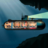 icon Nuclear Submarine inc(Submarine Games: Warships Inc) 2.17