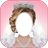 icon Wedding Hairstyles 2020(Acconciature da sposa su foto) 2.6.7