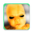 icon Scary Baby Guide(Scary Yellow Child - Scary Baby Child Guide
) 1.0