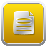 icon A-to-Z Notes(Note A-to-Z gratuite) 3.0