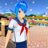 icon Anime Girl Simulator(Anime High School Simulator: Yandere Girl Games 3D
) 1.0