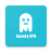 icon Spooky VPN(Spooky VPN
) 1.0