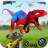 icon Dino Hunting(Giochi di dinosauri: Dino Zoo Games) 27