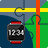 icon Wear for Locus Map(Locus Map Watch) 1.5.3