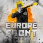 icon Europe Front Online(Europe Front: Online
)