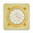 icon Stopwatch(Cronometro) 1.4