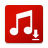 icon mp3.tubeplay.descargar.musica.tube.music.downloader.xrp(Descargar Musica Mp3
) 1.0