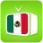icon TV de Mexico(TV de Mexico
) 2.0