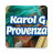 icon KAROL-PROVENZA(Karol G Provenza
) 3.0.0