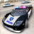 icon Police Car Driving Mad City 2.3