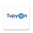 icon TupyOn(TupyOn
) 5.2.6