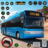 icon Bus Simulator Games(Simulatore di guida di autobus: Simulatore di autobus) 1.0.4