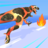 icon Dino Evolution Run 3D(Dino Evolution Run 3D
) 4.1.8