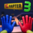 icon ScaryFive3(Scary five nights: Chapter 3
) 1.0.3
