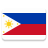 icon hima.app.alpaga.philippines(Filippine-Giappone incontri e f) 1.7