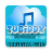 icon Tubbidy Official Original(Turbidy App originale ufficiale
) 3.0.0