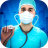 icon Doctor Simulator Hospital Games(Doctor Simulator Hospital Gioco
) 1.0.2