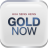 icon Gold Now(GOLD NOW di HUA SENG HENG) 1.2.3