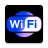 icon Access WiFi(Accesso WiFi
) 1.0