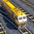 icon Indian Train Simulator 2.2