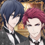icon Loyalty for Love(​​Loyalty for Love: Otome Game)