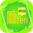 icon NCTzen(NCTzen - OT29 NCT game) 20230131