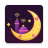 icon Speed Moon(Speed ​​Moon: Proxy
) 1.0.2