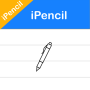 icon iPencil - Draw notes iOS 16 (iPencil - Disegna note iOS 16)