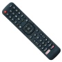 icon Remote Control For HISENSE TV ()