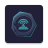 icon Secure Stone(Secure Stone: Proxy veloce sicuro
) 1.0.2