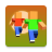 icon Role Play mods for Minecraft(Mod di gioco di ruolo per Minecraft
) 1.9