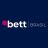 icon Bett Brasil(Bett Brasil 2022
) 1.0
