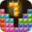 icon Jewel Block Puzzle 1.3.3