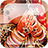icon Mehndi Designs Pro(Mehndi Images Mehndi Designs 2020 - Ultimo Henna) 4.5.23