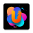 icon UV Status(Video UV VPN illimitato - Breve) 3.9