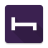 icon com.hoteltonight.android.prod(HotelTonight: offerte di hotel) 20.12.0