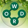 icon wordgarden(Word Connect- Crossword- Link)