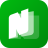 icon NovelRead(NovelRead
) 1.0.4
