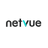 icon Netvue(Netvue - In Sight In Mind) 5.25.19