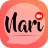 icon Nari Chat(Nari Chat-online Videochiamate
) 3.6.9