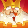 icon Idle Kingdom(Idle Kingdom: Click Tycoon)