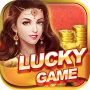 icon Lucky Game(Lucky Game (ramino indiano)
)