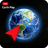 icon 1.2.3