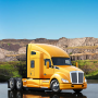 icon Universal Truck Simulator 3D