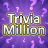 icon Trivia Million(Trivia Million
) 1.42
