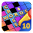 icon Crosswords(Cruciverba con gli amici
) 51.9.2104
