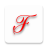 icon Font Style(Font Style AI: testo ed emoji) 1.4.1