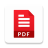 icon PDF Reader(Lettore PDF:
) 2.0