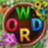 icon Wordcross Garden(Word Cross Flower Garden) 2.0.206