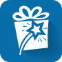 icon eGifter – Online Gift Cards (eGifter - Carte regalo online)